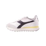zapatillas-diadora-lodi-mujer-91900100020