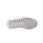 zapatillas-diadora-lodi-mujer-91900100020