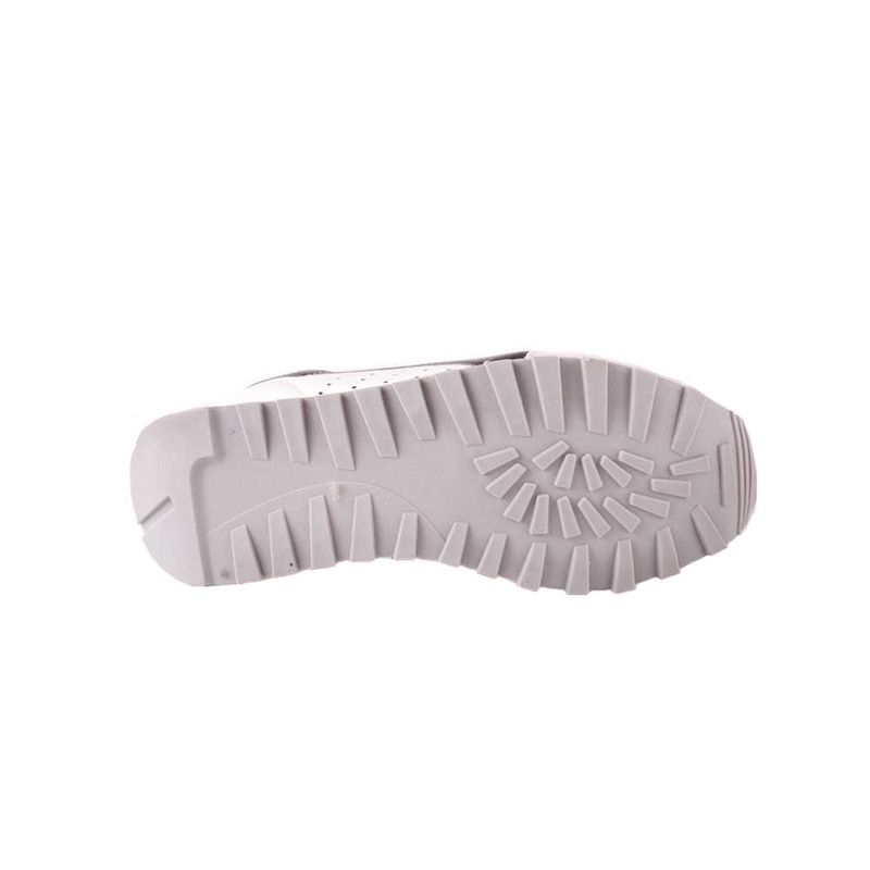 zapatillas-diadora-lodi-mujer-91900100020
