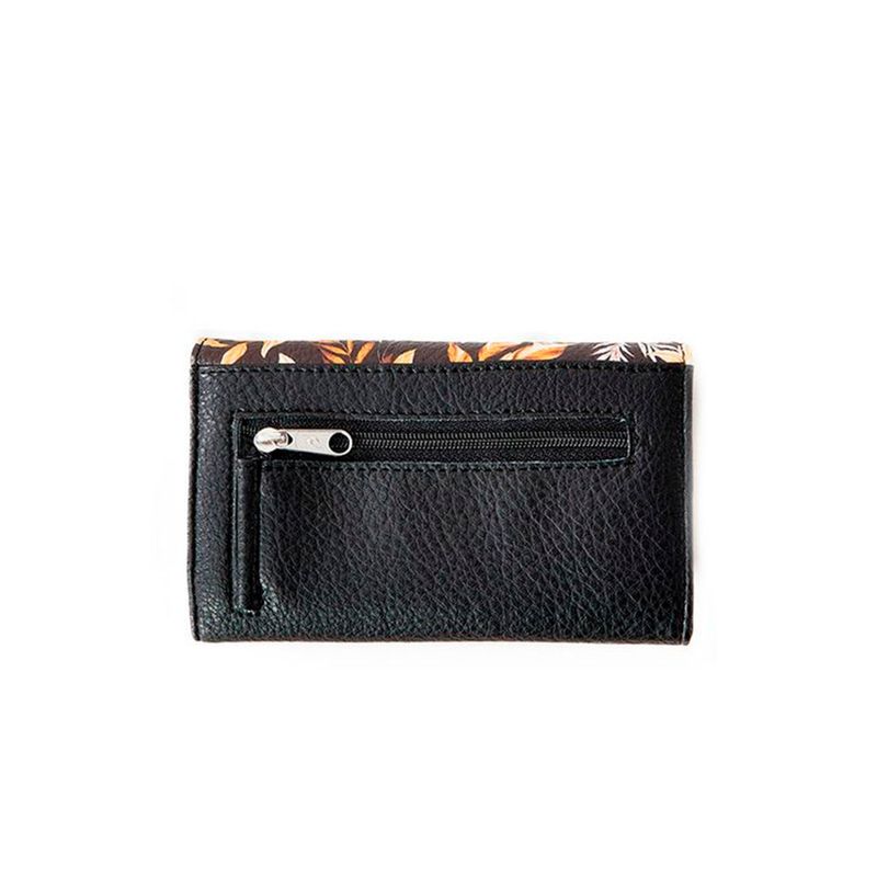 Billetera rip curl mujer sale