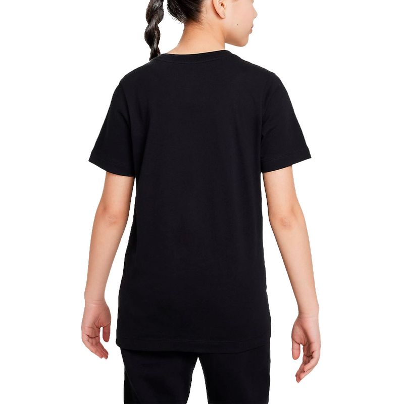 Remera nike nsp wesh cuadrille hotsell