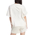 GA050015240XS