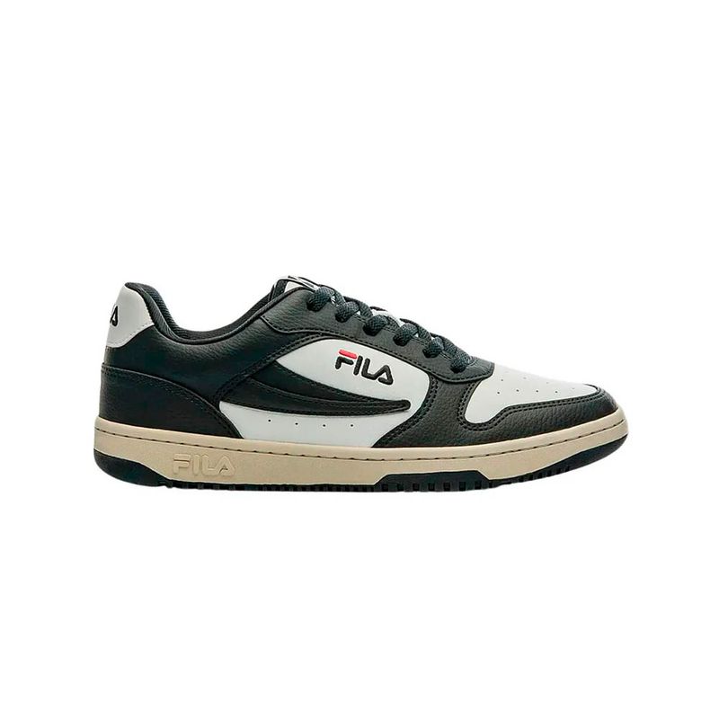 Zapatillas fila numero 33 sales