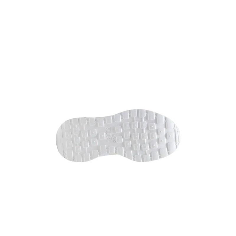 GA04000707320