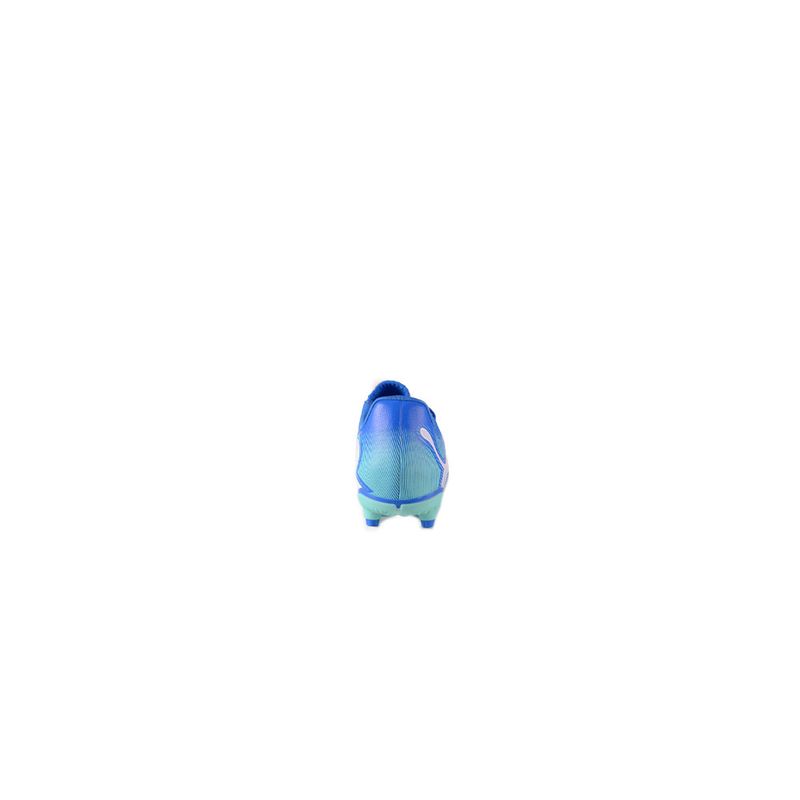 GA04010827520