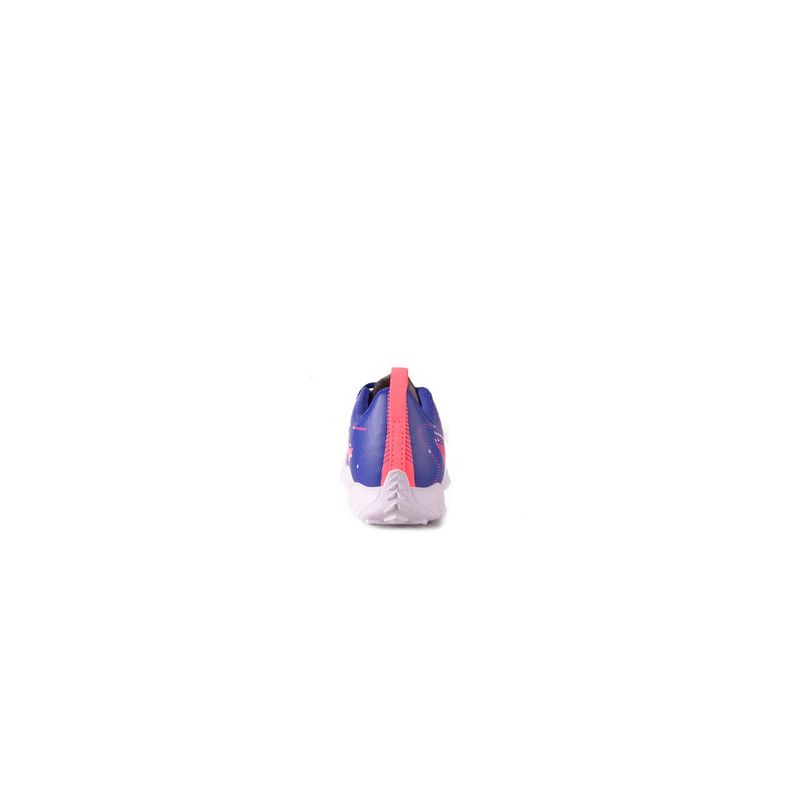GA04010825920