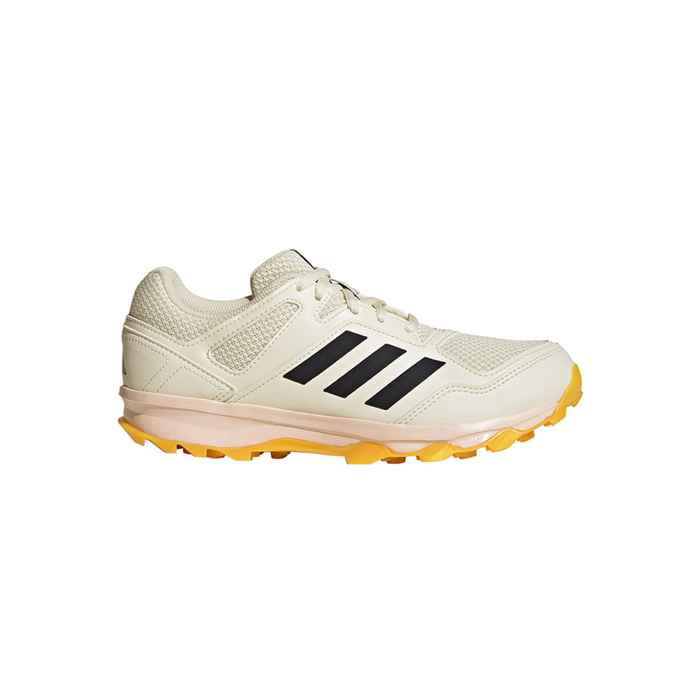 Hockey Shoes Zapatillas De Hockey Adidas Mujer BOTINES HOCKEY