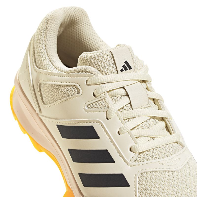 Adidas hockey mujer best sale