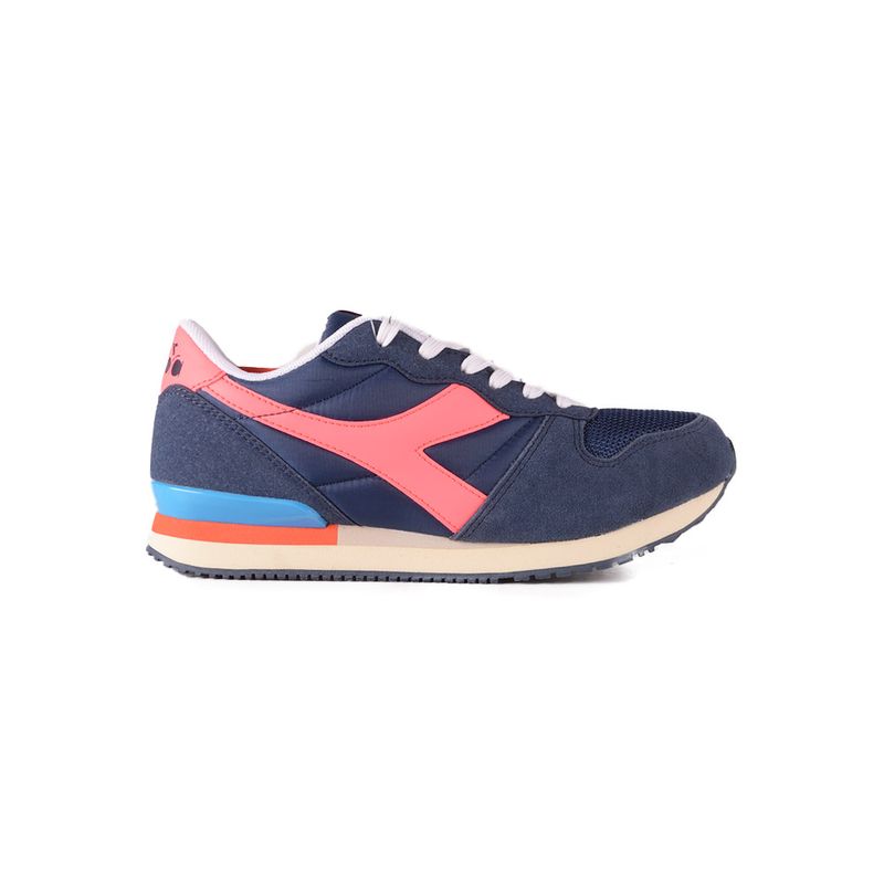 Diadora camaro mujer sale