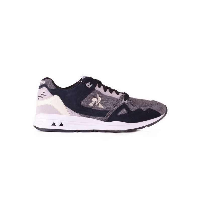 Le coq sportif alpha craft letra best sale