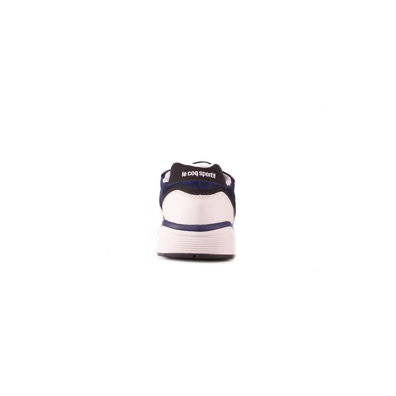 Le coq sportif 14 ans mujer best sale