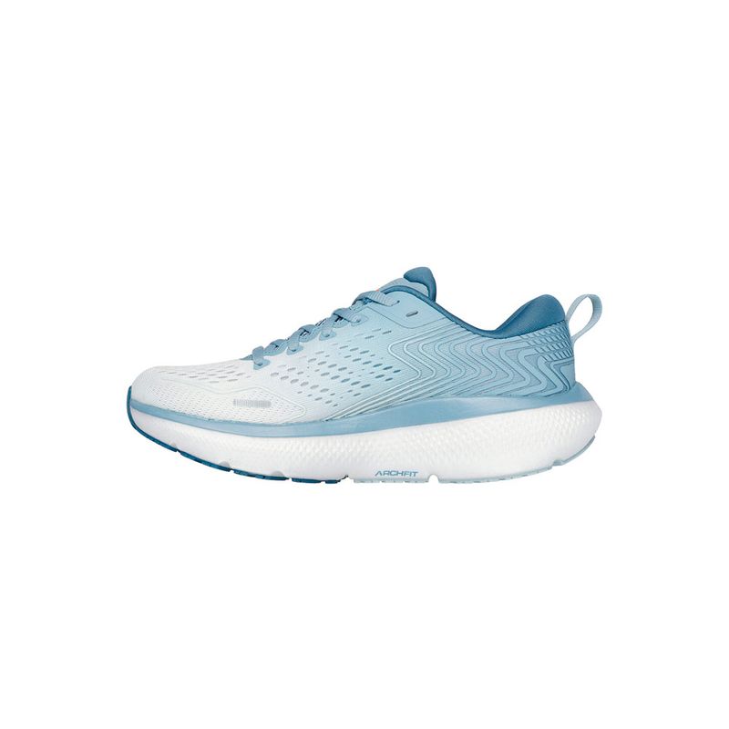 Discount Skechers Skechers Go Run Ride Mujer Rebajas ZAPATILLAS