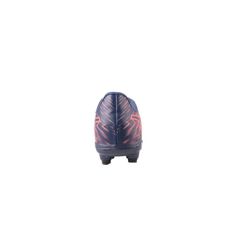 GA08200032336
