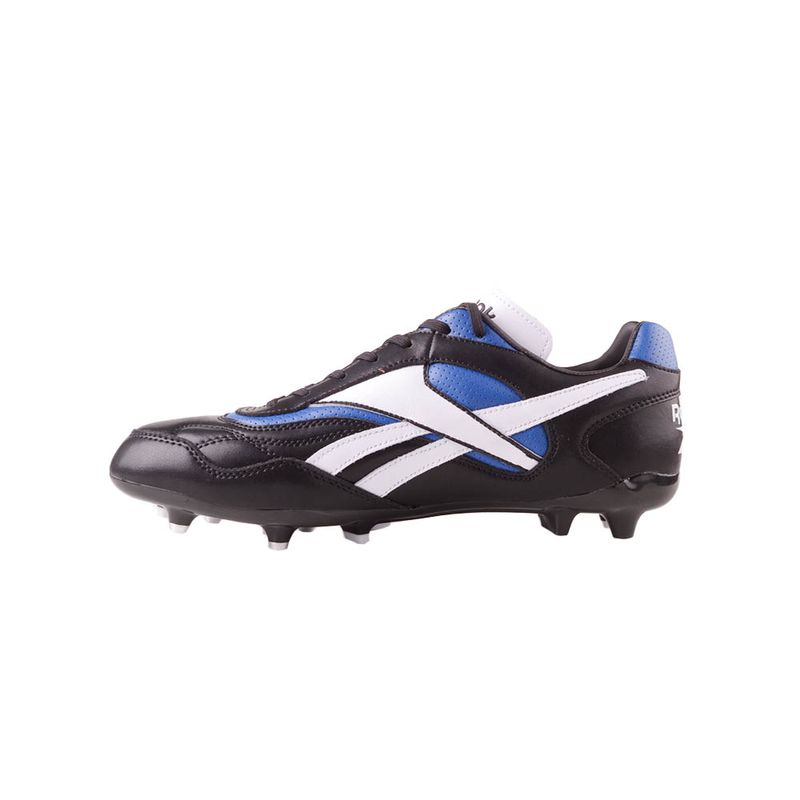 Zapatos reebok botines 50 sales