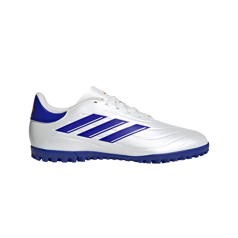 BOTINES ADIDAS COPA PURE 2 CLUB TF F5