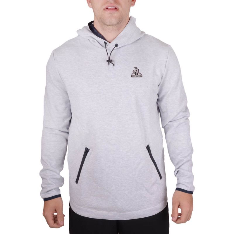Buzos le coq sportif hombre hotsell