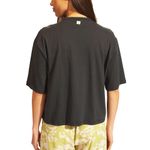 GA100001668XS