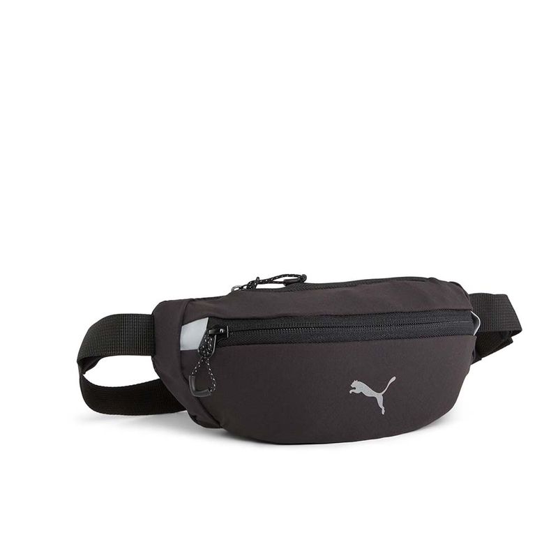 Puma riñonera hotsell