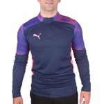 buzo-puma-individual-final-1-4-zip-top-659506-01