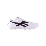 botines-reebok-essence-fg-al-futbol-campo-rbk1100bp1237