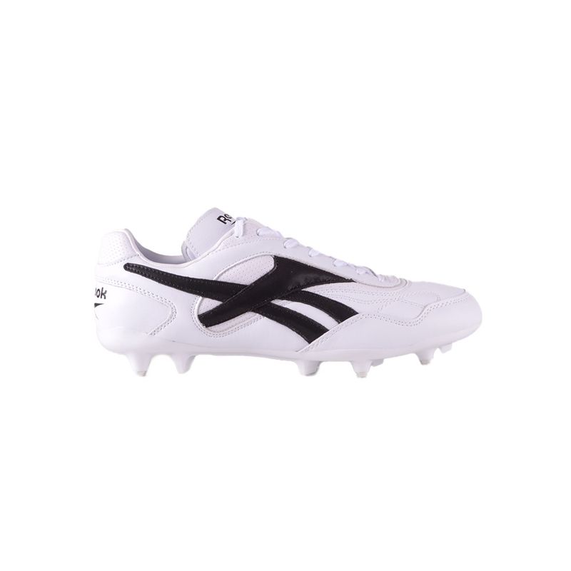 botines-reebok-essence-fg-al-futbol-campo-rbk1100bp1237