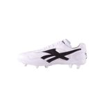 botines-reebok-essence-fg-al-futbol-campo-rbk1100bp1237
