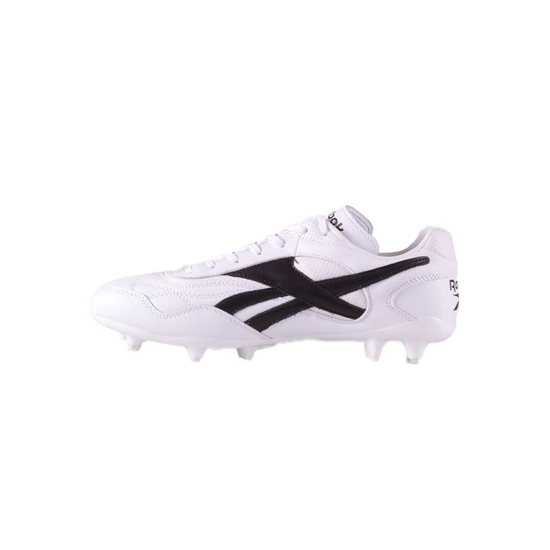 botines-reebok-essence-fg-al-futbol-campo-rbk1100bp1237