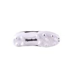botines-reebok-essence-fg-al-futbol-campo-rbk1100bp1237