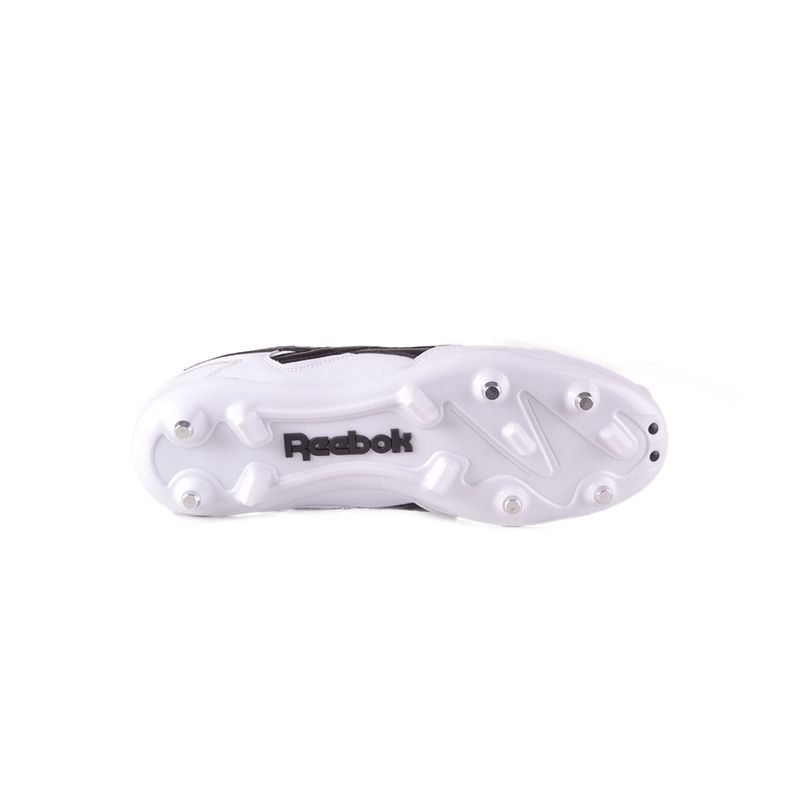 botines-reebok-essence-fg-al-futbol-campo-rbk1100bp1237