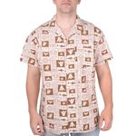 camisa-ala-moana-loose-cu6251450701