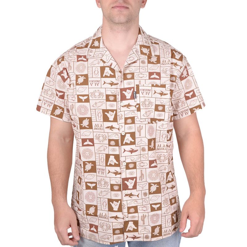 camisa-ala-moana-loose-cu6251450701