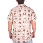 camisa-ala-moana-loose-cu6251450701