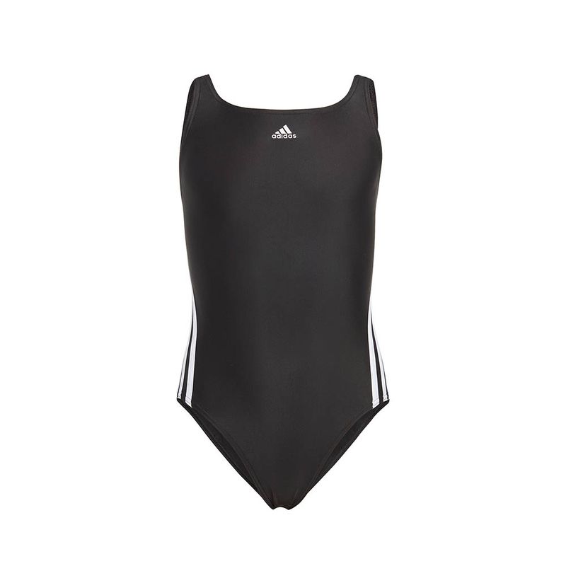 MALLA DE NATACIÓN ADIDAS TIRAS NIÑO