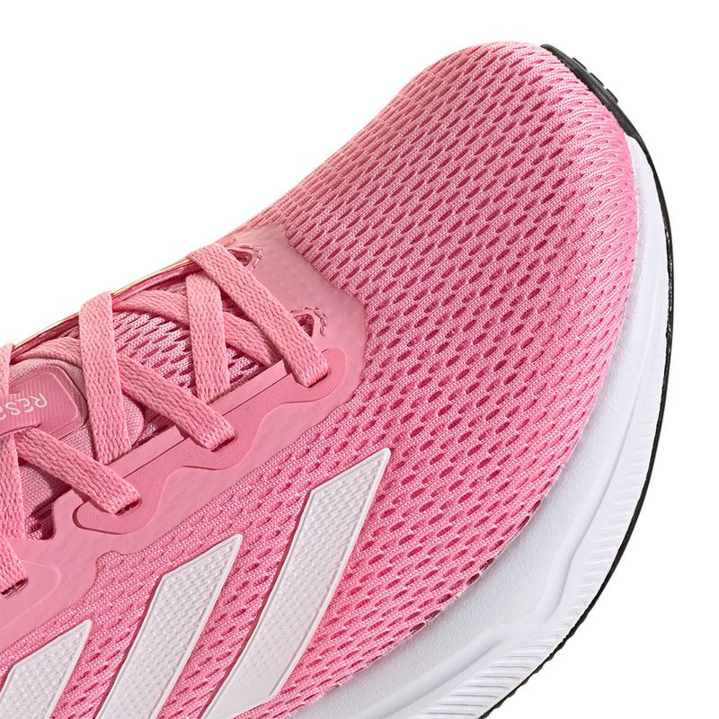 ZAPATILLAS ADIDAS RESPONSE MUJER Red Sport