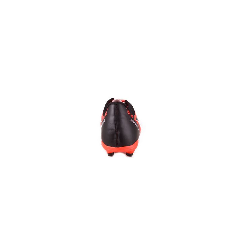 GA08200035039