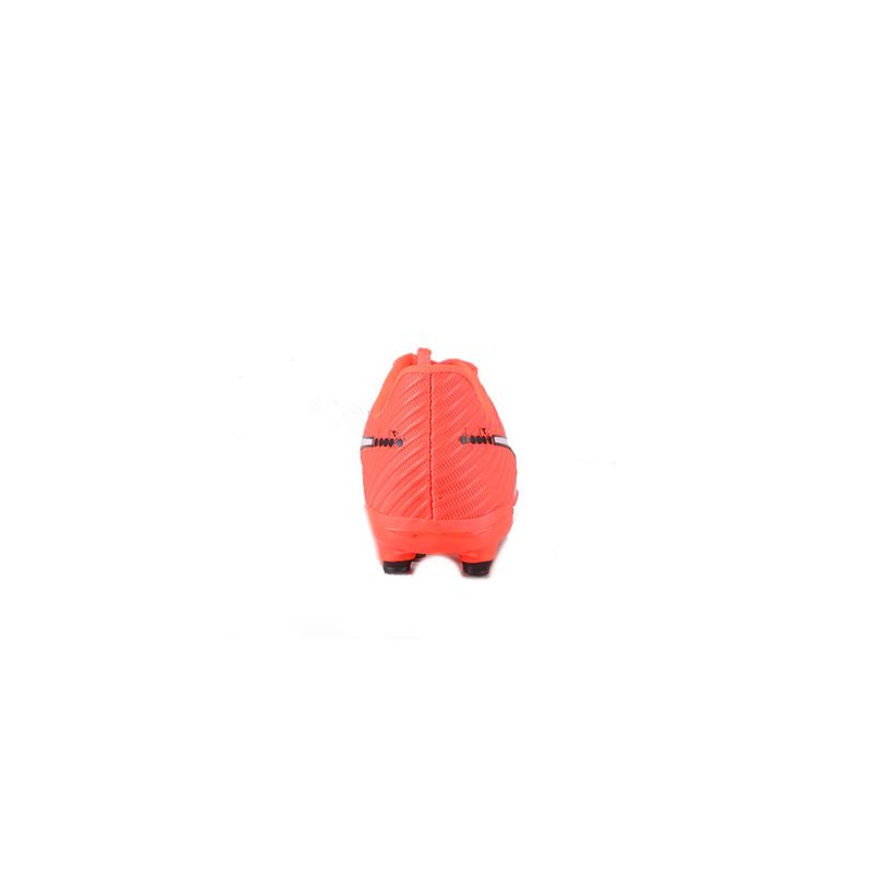GA08200032736