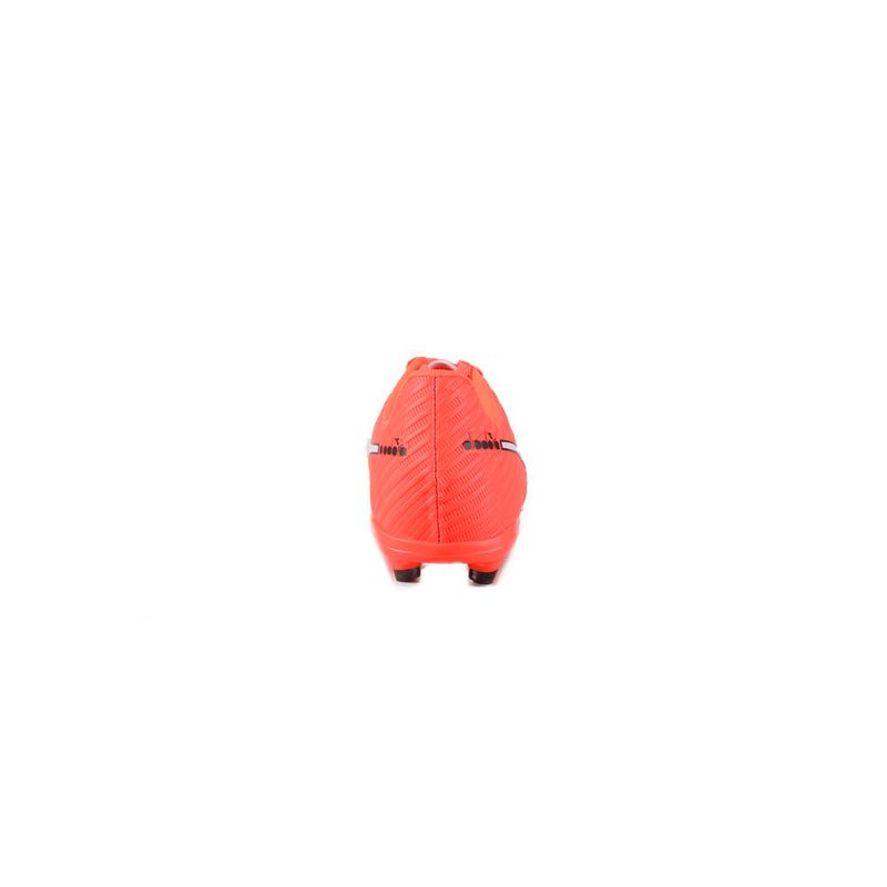 GA08200032839
