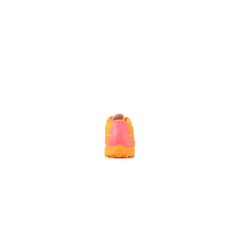 GA04000709920