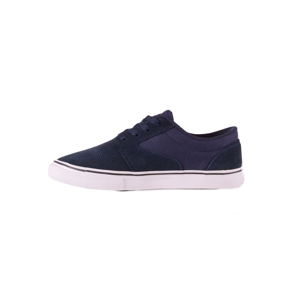 Casual Shoes Rip Curl Zapatillas ZAPATILLAS RIP CURL RCC OX NEW