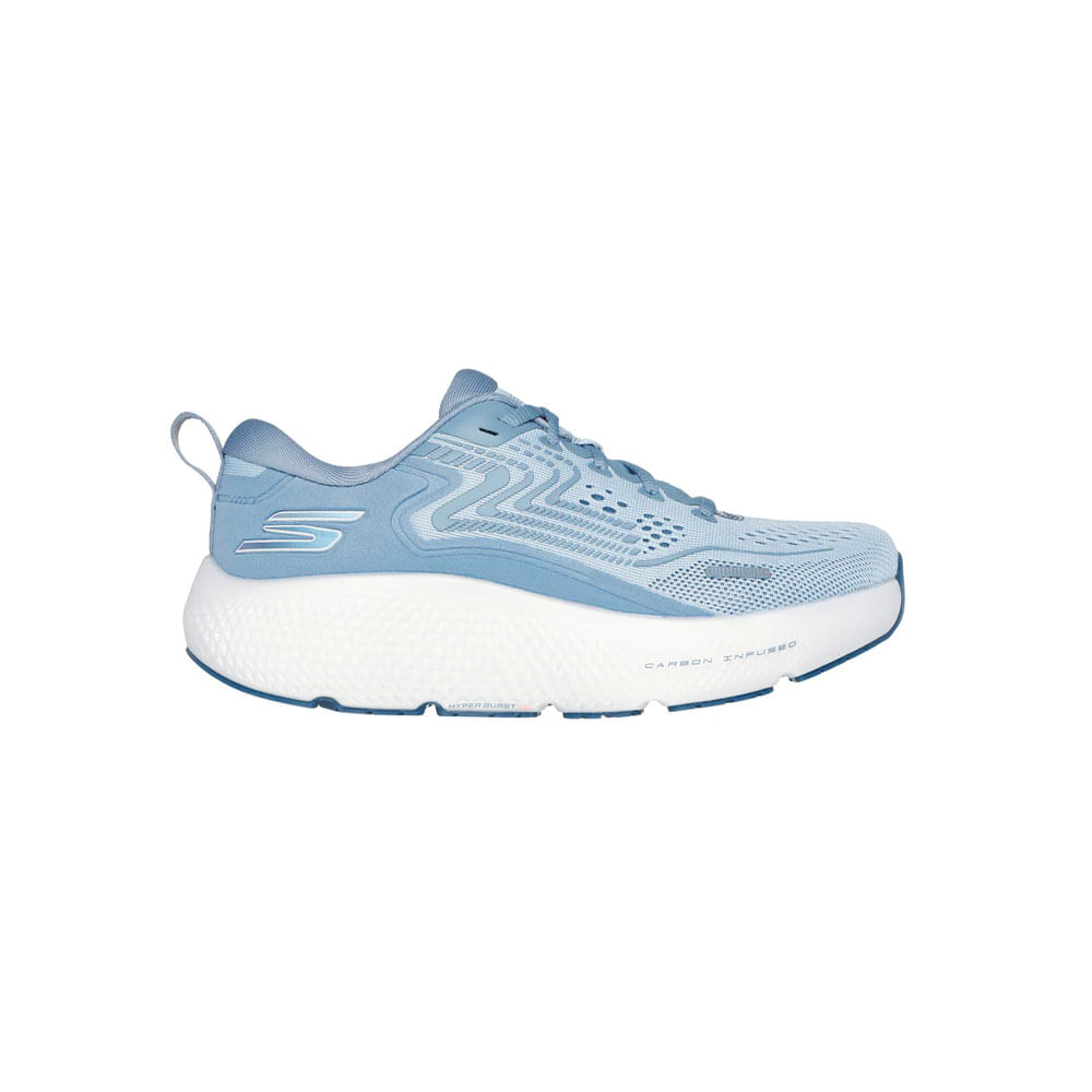 Skechers go run 6 mujer precio online