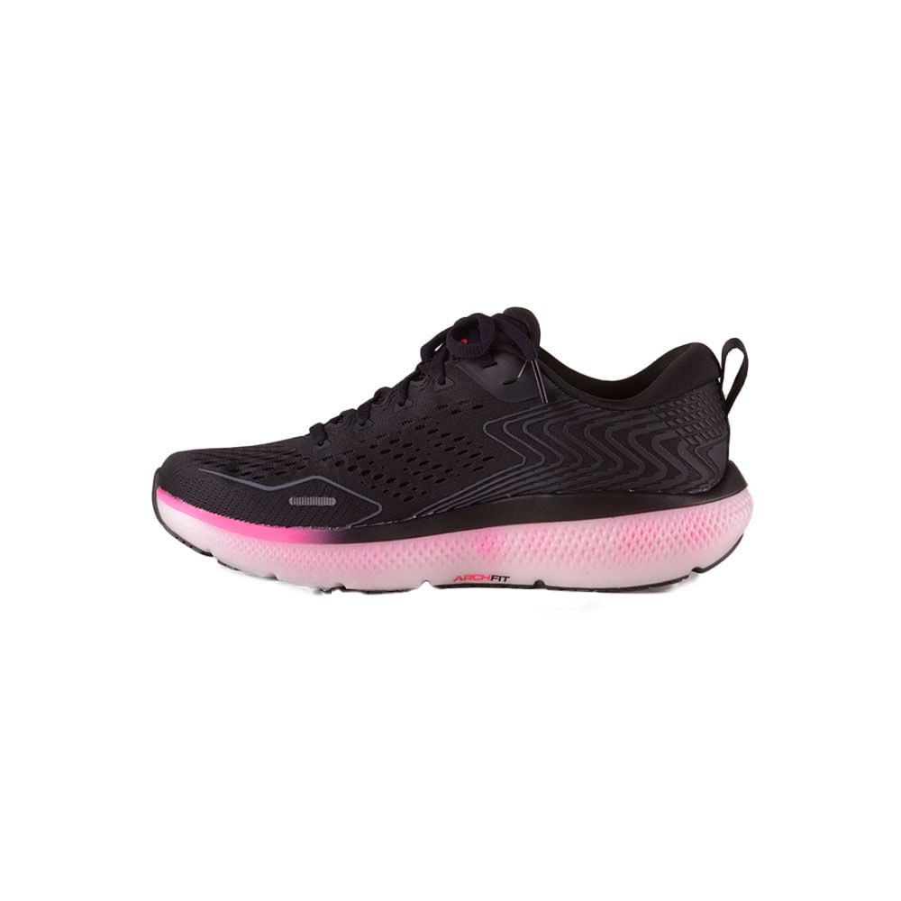 Skechers Shoes Skechers Og 82 Mujer Rosas Skechers Shoes Skechers