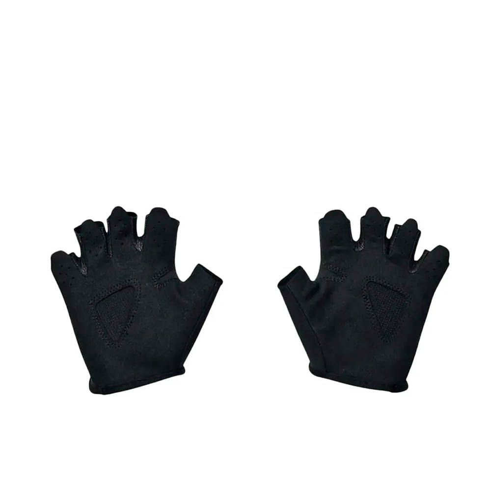 Guantes under armour mujer online