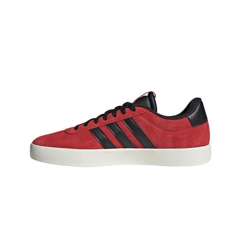 ZAPATILLAS ADIDAS VL COURT Red Sport