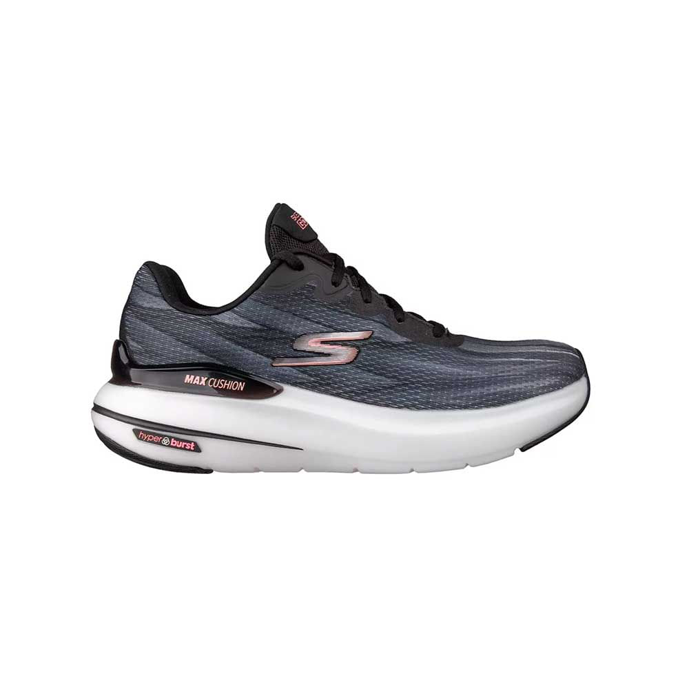 Comprar deals skechers burst mujer