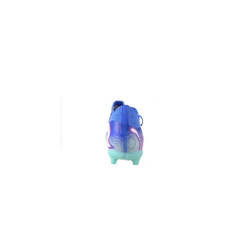 GA04010792413
