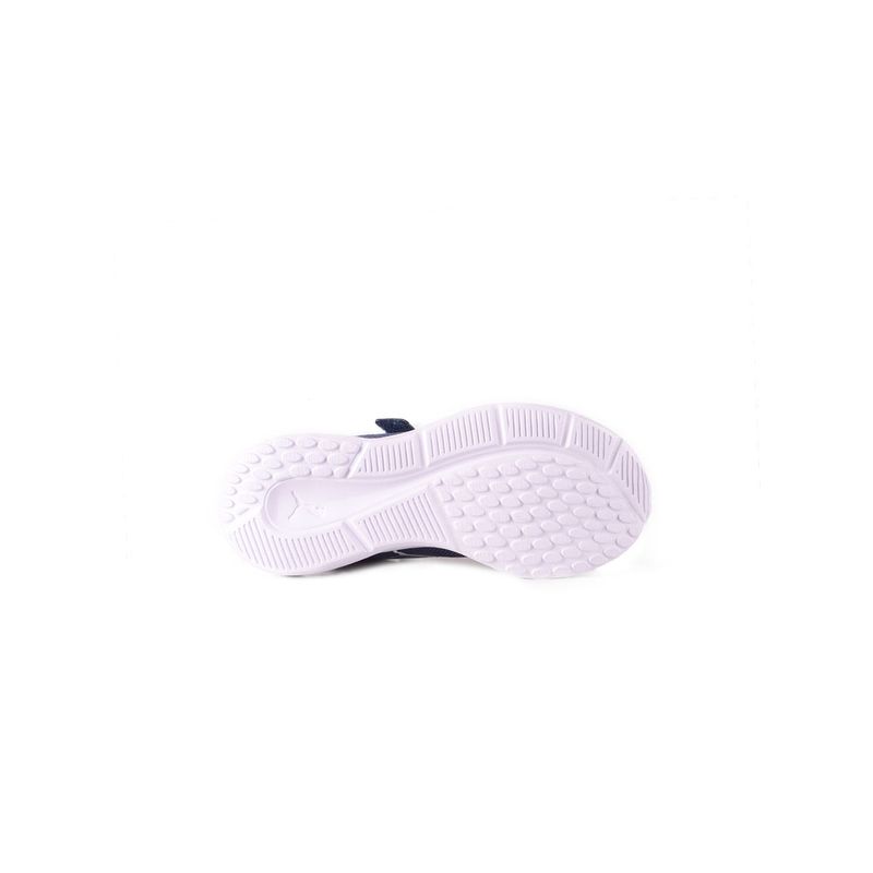 GA04031133120