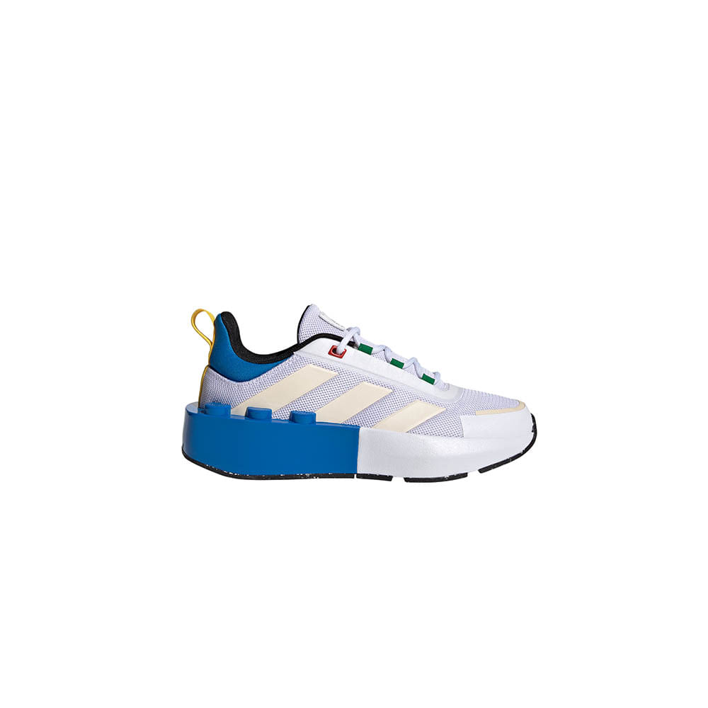 adidas lego zapatillas