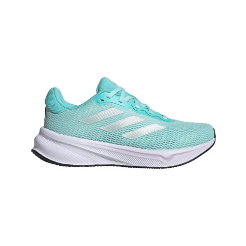 ZAPATILLAS ADIDAS RESPONSE MUJER Red Sport