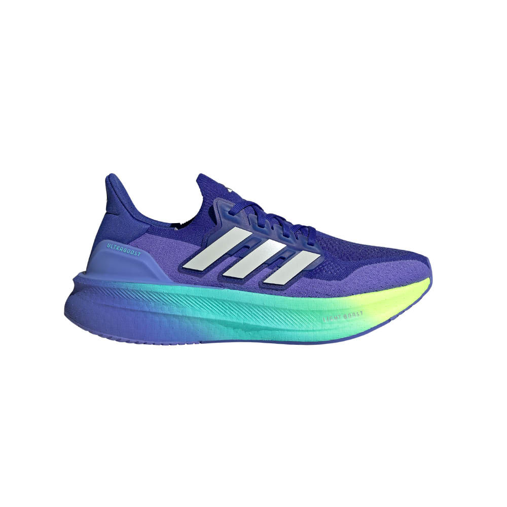 adidas ultrabost