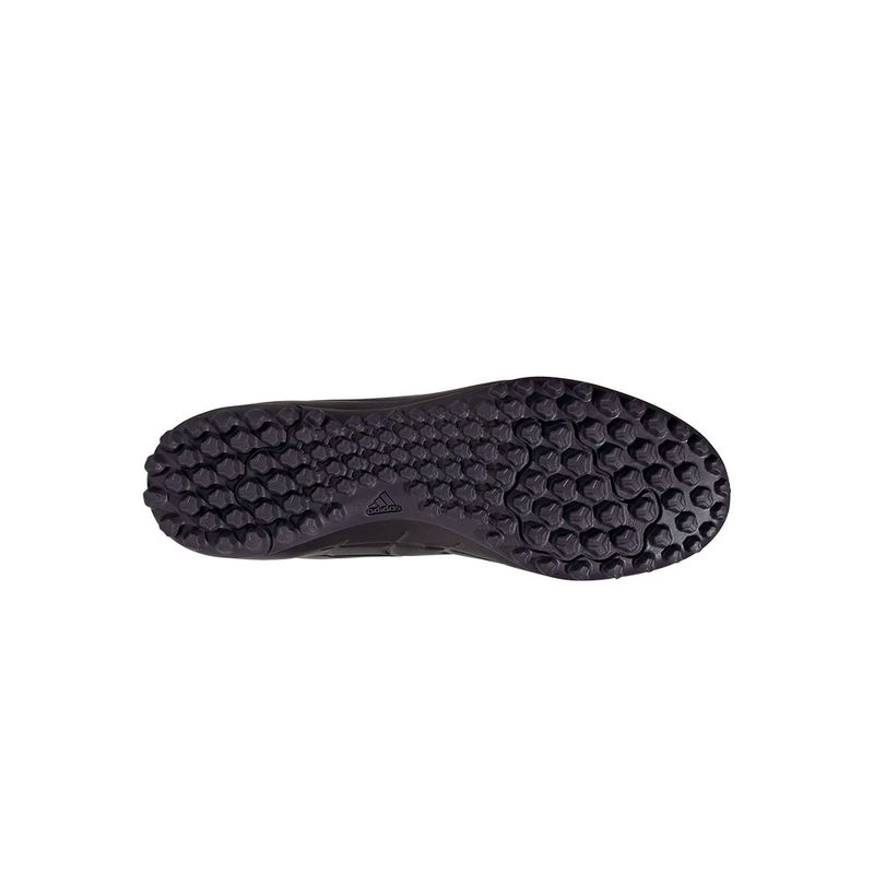 GA05001530114